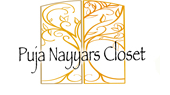 30% Off Puja Nayyars Closet Coupons & Promo Codes 2025