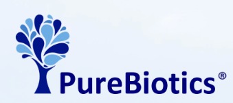 Pure Biotics USA Coupons