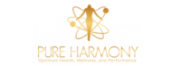 Pure Harmony Living Coupons