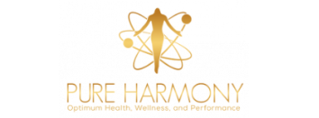 Pure Harmony Living Coupons