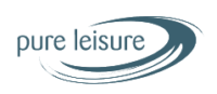 Pure Leisure UK Coupons