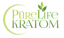 Purelife Kratom Coupons