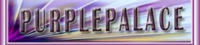 Purple Palace Coupons