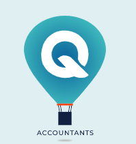 Q Accountants Coupons