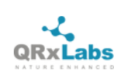 QRx Labs Coupons