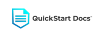 QuickStart Docs Coupons