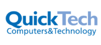 QuickTech Coupons