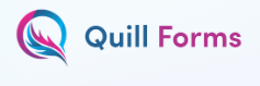 Quillforms Coupons