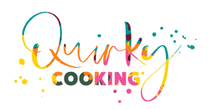 Quirky Cooking Coupons