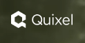 Quixel Coupons