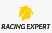 Racing Expert UK Coupons