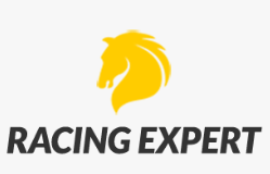 racing-expert-uk-coupons