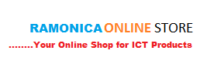 Ramonica Coupons