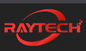 RayTech Coupons