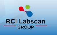 RCI Labscan Coupons