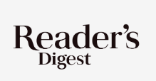 Reader's Digest Coupons