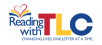 Reading with TLC Coupons