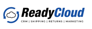 30% Off Ready Cloud Coupons & Promo Codes 2024