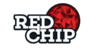 Red Chip Poker Coupons