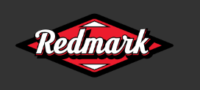 Redmark Coupons