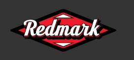 Redmark Coupons