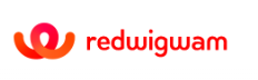 RedWigWam Coupons