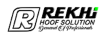 Rekhi Hoof Solution Coupons