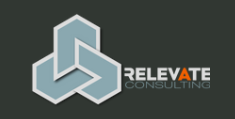 Relevate Consulting Coupons