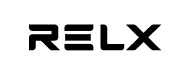 Relxnow Coupons