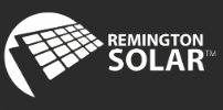 remington-solar-coupons