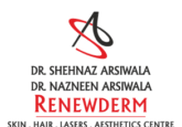 Renewderm Coupons