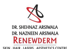 Renewderm Coupons