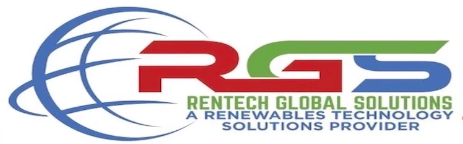 rentech-global-solutions-coupons