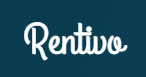 Rentivo Coupons