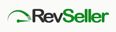 30% Off Rev Seller Coupons & Promo Codes 2024