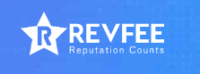 RevFee Coupons