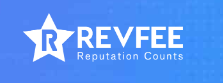 revfee-coupons