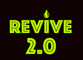 Revive2.0 Coupons