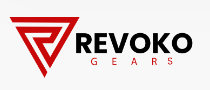 Revoko Gear Coupons