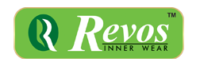 Revos Garments Coupons