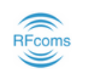 rf-coms-coupons