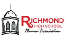 Richmond High School Alumni Association Store Coupons