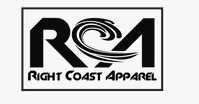 Right Coast Apparel Coupons