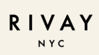 Rivay Nyc Coupons