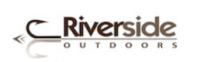 Riverside Outdoors Coupons