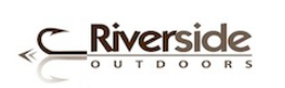 riverside-outdoors-coupons