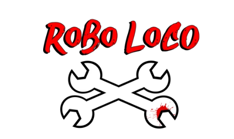 Robo Loco Coupons