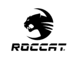 Roccat Coupons