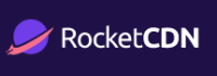 RocketCDN Coupons