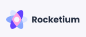 Rocketium Coupons